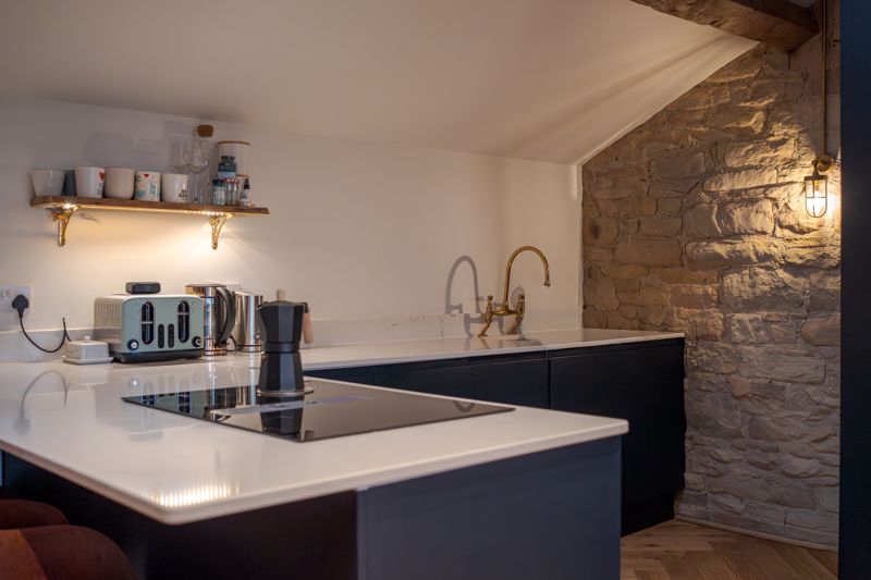 Maltkiln Lane Bispham